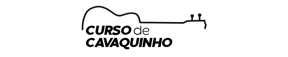 logo-curso-de-cavaquinho logo-curso-de-cavaquinho